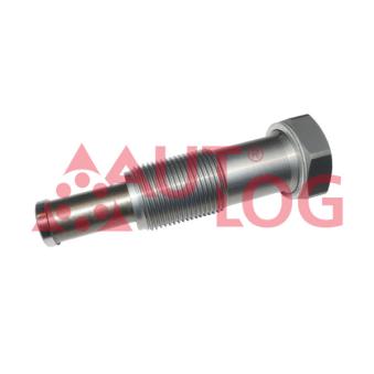 Tendeur, chaîne de distribution AUTLOG KT7092