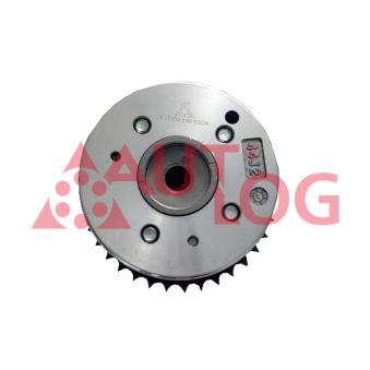 Dispositif de réglage électrique d'arbre à cames AUTLOG KT7103 Dispositif de réglage électrique d'arbre à cames AUTLOG KT7103