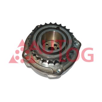 Dispositif de réglage électrique d'arbre à cames AUTLOG KT7113