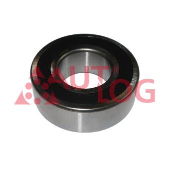 Roulement de roue AUTLOG LA1040