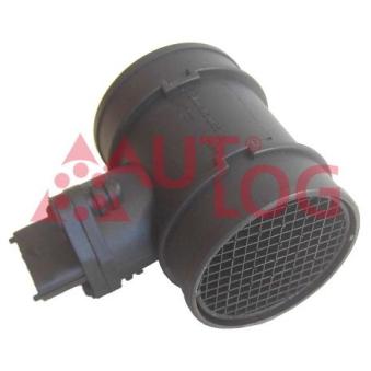 Débitmètre de masse d'air AUTLOG OEM 46447503