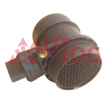 Débitmètre de masse d'air AUTLOG OEM 1JD906461