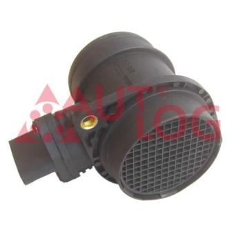 Débitmètre de masse d'air AUTLOG [LM1008]