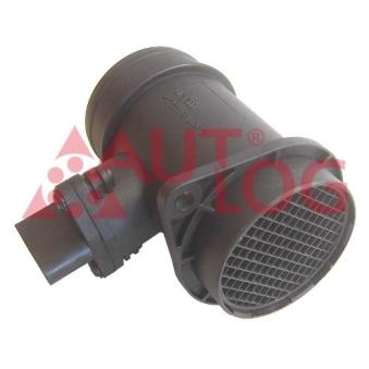 Débitmètre de masse d'air AUTLOG OEM 028906461X Débitmètre de masse d'air AUTLOG OEM 028906461X