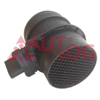 Débitmètre de masse d'air AUTLOG OEM 071906461A