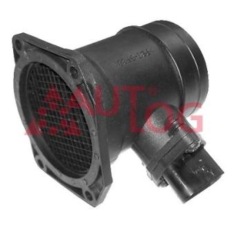 Débitmètre de masse d'air AUTLOG [LM1011]