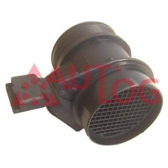 Débitmètre de masse d'air AUTLOG OEM 9629471080