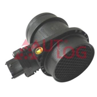 Débitmètre de masse d'air AUTLOG OEM 46533308