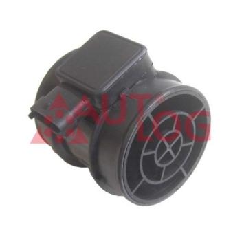 Débitmètre de masse d'air AUTLOG OEM 836583