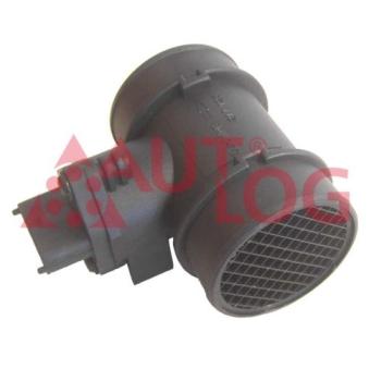 Débitmètre de masse d'air AUTLOG [LM1027]