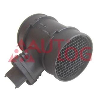 Débitmètre de masse d'air AUTLOG [LM1028]