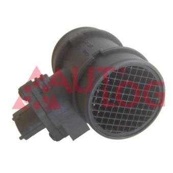 Débitmètre de masse d'air AUTLOG OEM 9193149 Débitmètre de masse d'air AUTLOG OEM 9193149