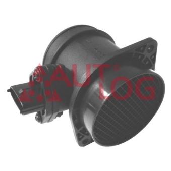 Débitmètre de masse d'air AUTLOG [LM1033]