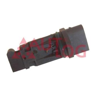 Débitmètre de masse d'air AUTLOG [LM1035]