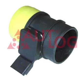 Débitmètre de masse d'air AUTLOG [LM1037]