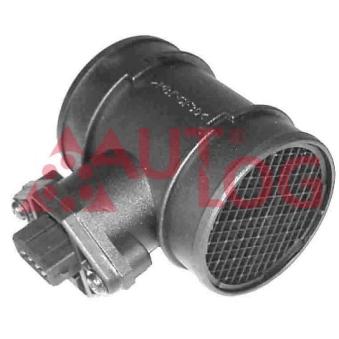 Débitmètre de masse d'air AUTLOG OEM 836626