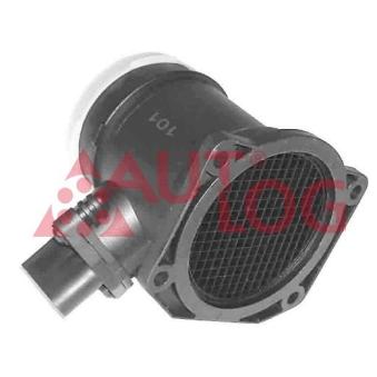Débitmètre de masse d'air AUTLOG [LM1042]