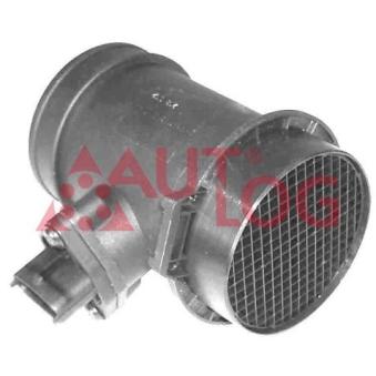 Débitmètre de masse d'air AUTLOG OEM 16400PFTE00
