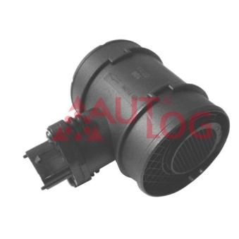 Débitmètre de masse d'air AUTLOG OEM 55350047