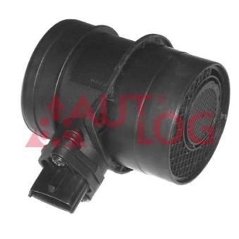 Débitmètre de masse d'air AUTLOG [LM1051]