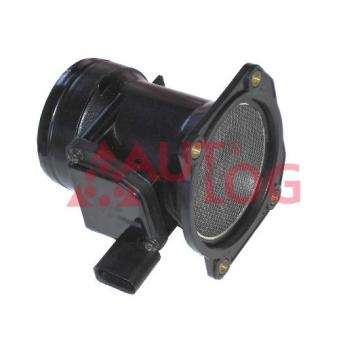 Débitmètre de masse d'air AUTLOG [LM1056]