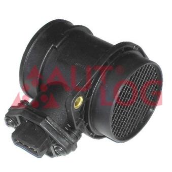 Débitmètre de masse d'air AUTLOG [LM1058]
