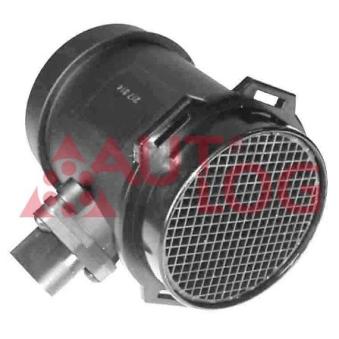 Débitmètre de masse d'air AUTLOG OEM ERR7171