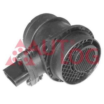 Débitmètre de masse d'air AUTLOG [LM1063]