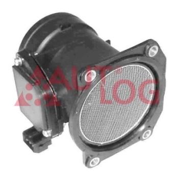 Débitmètre de masse d'air AUTLOG [LM1068]