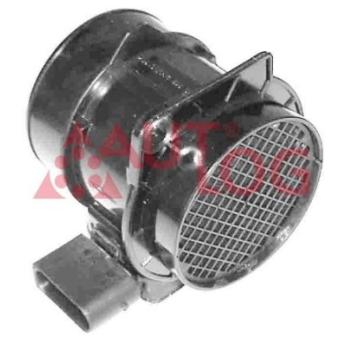 Débitmètre de masse d'air AUTLOG [LM1069]