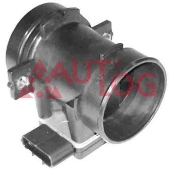 Débitmètre de masse d'air AUTLOG LM1071