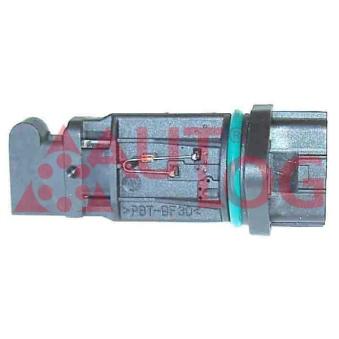 Débitmètre de masse d'air AUTLOG OEM 226806N200