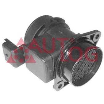 Débitmètre de masse d'air AUTLOG OEM 1148059 Débitmètre de masse d'air AUTLOG OEM 1148059