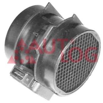 Débitmètre de masse d'air AUTLOG OEM 30611231