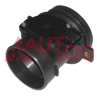 Débitmètre de masse d'air AUTLOG [LM1085]