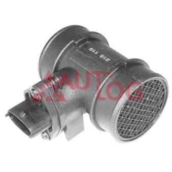 Débitmètre de masse d'air AUTLOG OEM 24420614