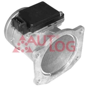 Débitmètre de masse d'air AUTLOG LM1098