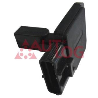 Débitmètre de masse d'air AUTLOG [LM1100]