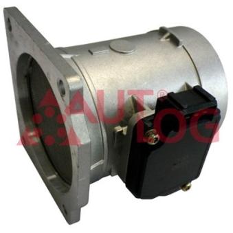 Débitmètre de masse d'air AUTLOG LM1101