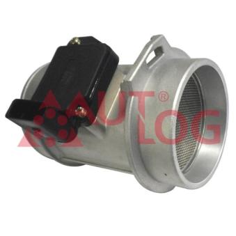 Débitmètre de masse d'air AUTLOG OEM 059906461D