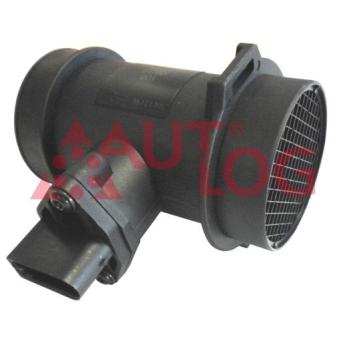 Débitmètre de masse d'air AUTLOG OEM 0000941448
