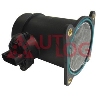 Débitmètre de masse d'air AUTLOG OEM 226807J500