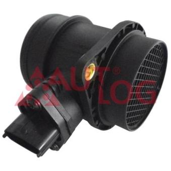 Débitmètre de masse d'air AUTLOG [LM1111]