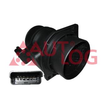 Débitmètre de masse d'air AUTLOG [LM1118]