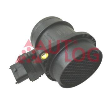 Débitmètre de masse d'air AUTLOG [LM1140]