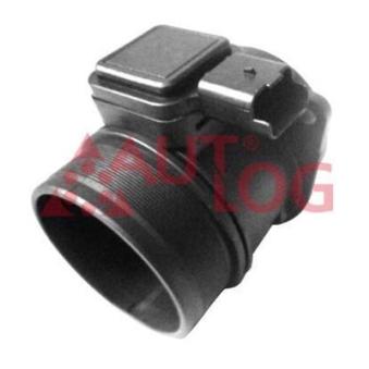 Débitmètre de masse d'air AUTLOG [LM1142]