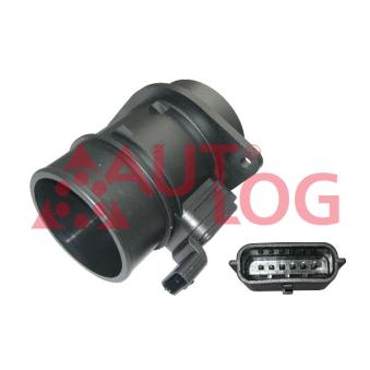 Débitmètre de masse d'air AUTLOG OEM 8200280060 Débitmètre de masse d'air AUTLOG OEM 8200280060