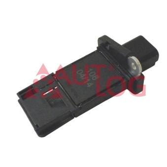 Débitmètre de masse d'air AUTLOG LM1148