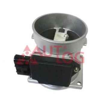 Débitmètre de masse d'air AUTLOG OEM 3856713