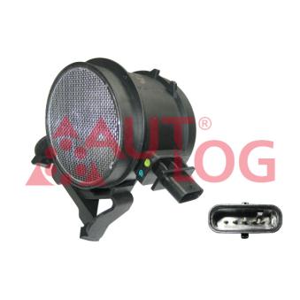 Débitmètre de masse d'air AUTLOG LM1150